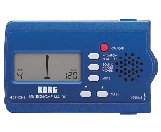  - 5059 за 0 грн. | 4Club